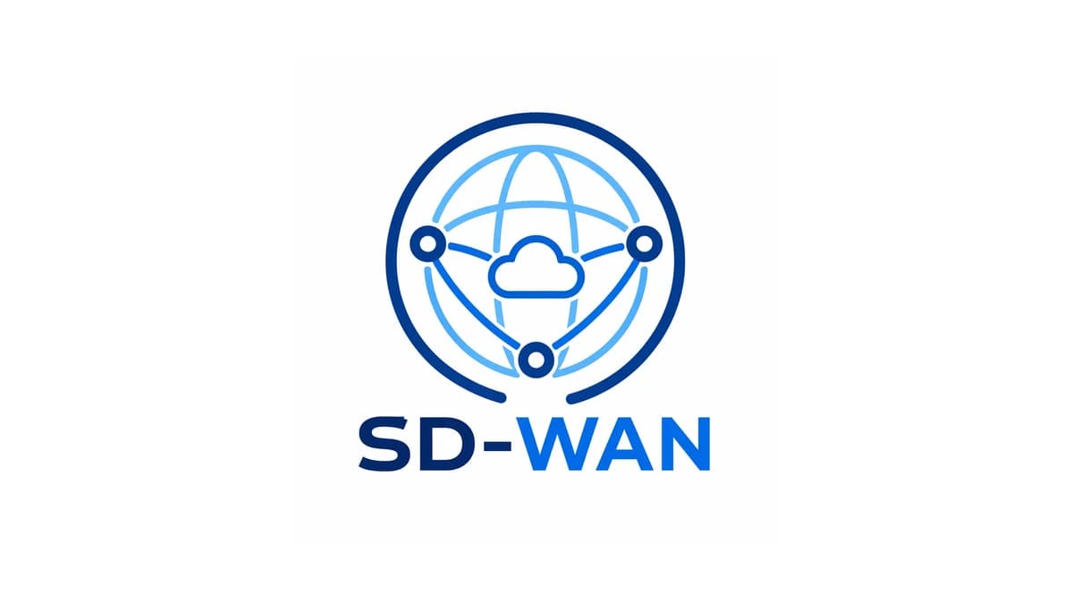 SD-WAN pour entreprises : optimisez votre connectivité multi-sites