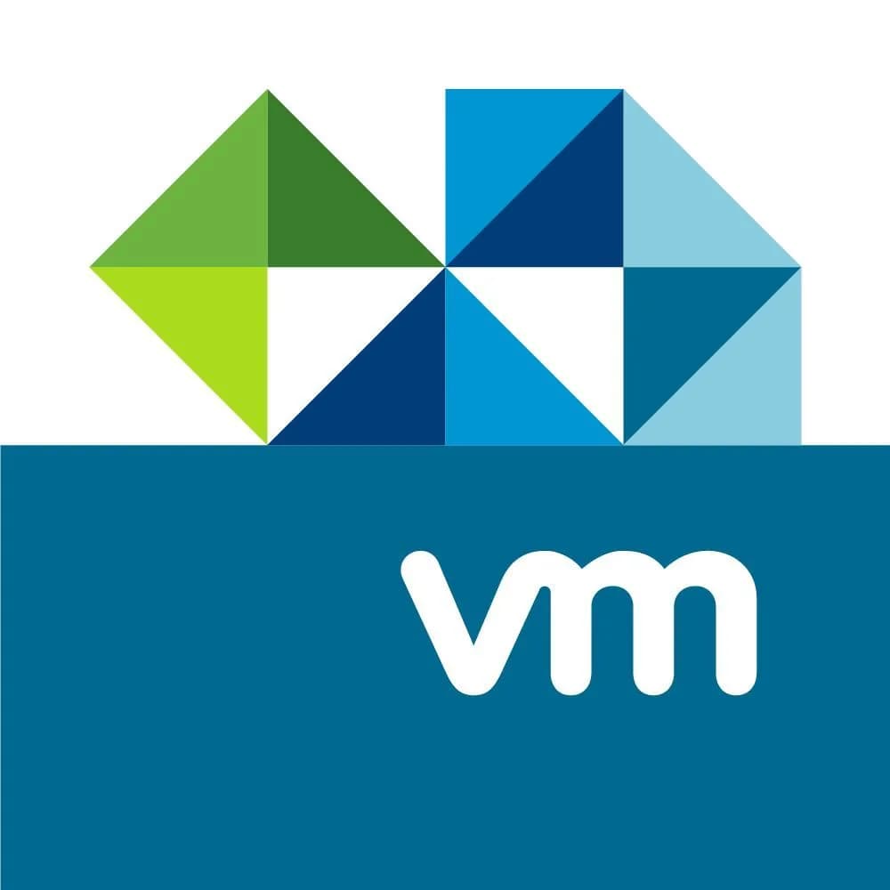 VMware : solutions de virtualisation pour entreprises