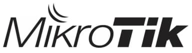 MikroTik