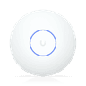 UniFi U7 Lite