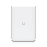 UniFi U7 Pro Wall