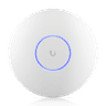 UniFi U7 Pro