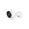UniFi Protect G5 Bullet