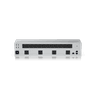 UniFi SmartPower PDU Pro