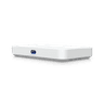 UniFi Cloud Gateway Fiber