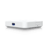 UniFi Cloud Gateway Max