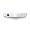 UniFi Cloud Gateway Ultra
