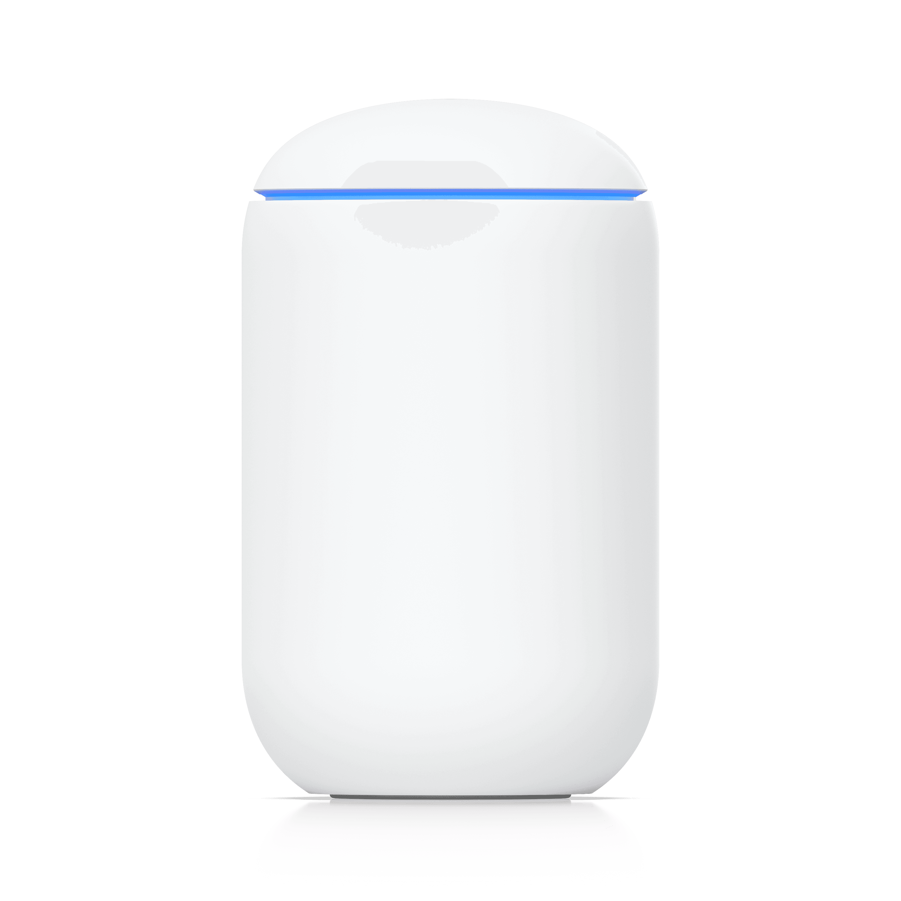 UniFi Dream Machine — Passerelle de sécurité + switch + Wi-Fi, parfait pour PME. Disponible chez UBSM, distributeur Ubiquiti au Maroc.
