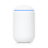 UniFi Dream Machine