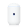 UniFi Dream Router