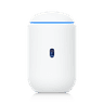 UniFi Dream Router 7