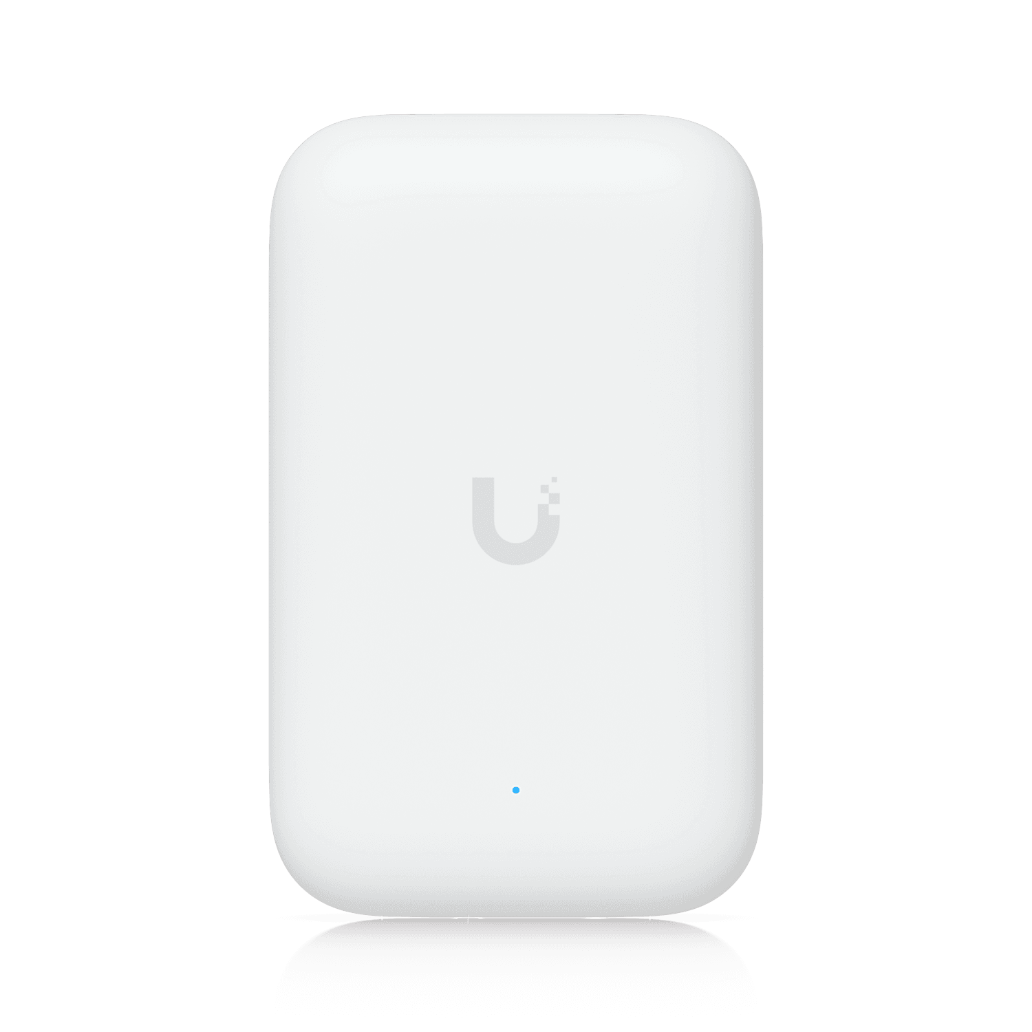 UniFi Identity Hub — Hub de contrôle d'accès et gestion d'identité UniFi. Disponible chez UBSM, distributeur Ubiquiti au Maroc.