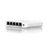 UniFi Switch Flex 2.5G 5