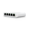 UniFi Switch Flex Mini