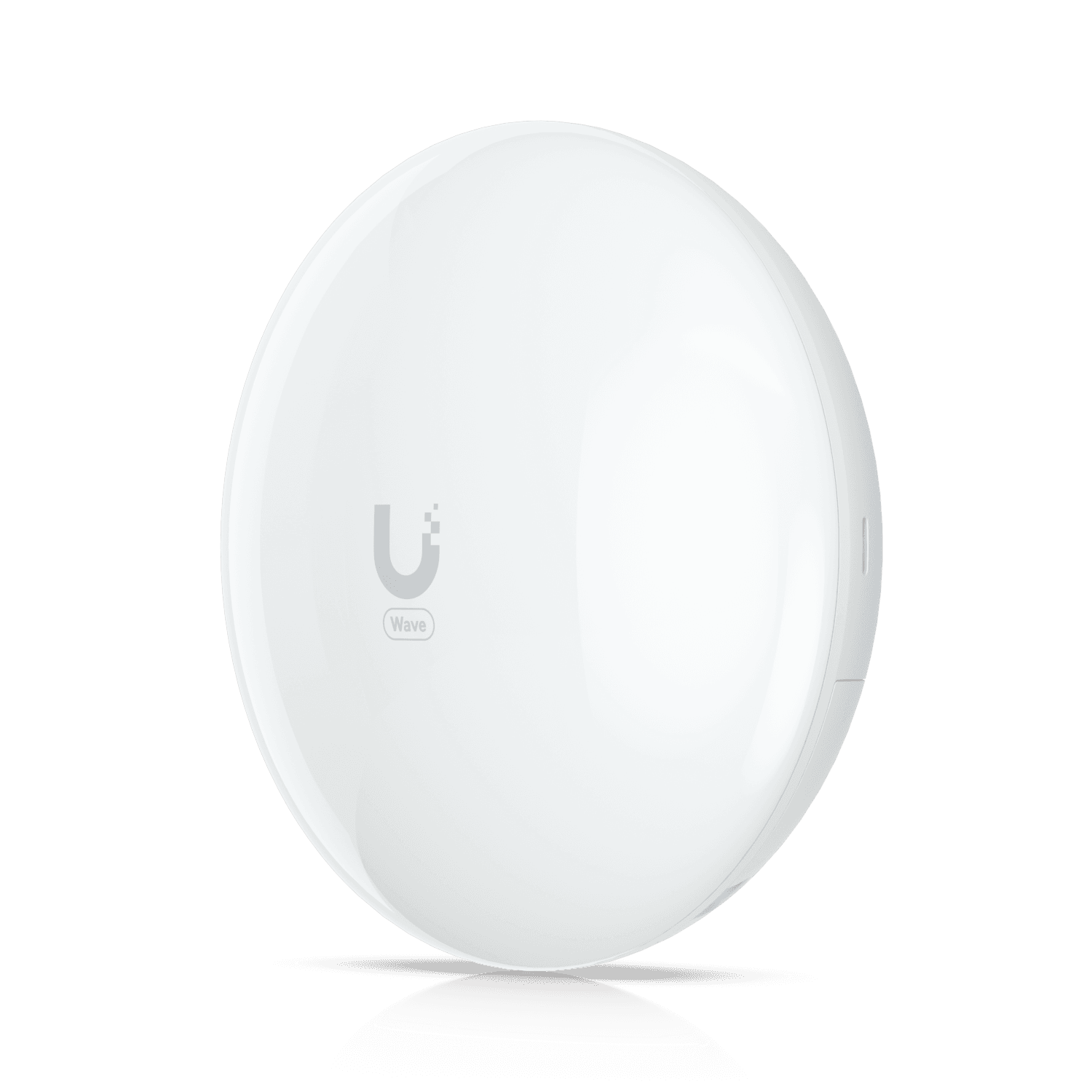 UISP Wave Pico — Petite base 60 GHz pour déploiement urbain WISP. Disponible chez UBSM, distributeur Ubiquiti au Maroc.