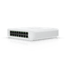 USW Lite 16 PoE