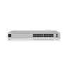 USW Pro 24 PoE