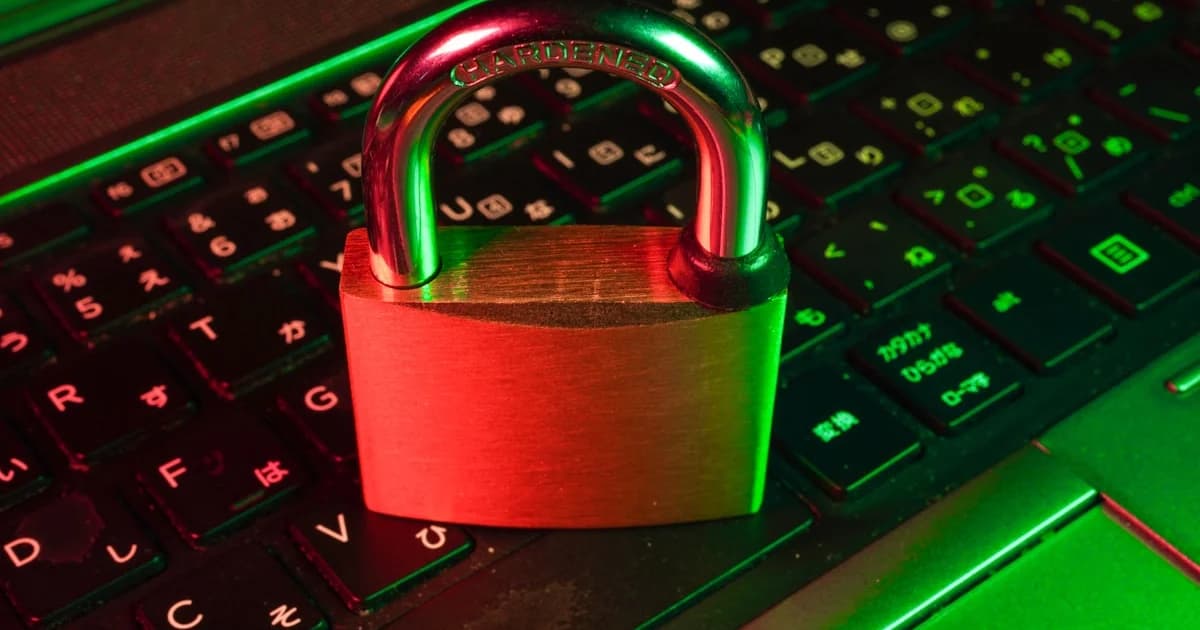 Firewall : les failles critiques Fortinet et Sophos qui ont exposé des milliers d'entreprises en 2024-2025