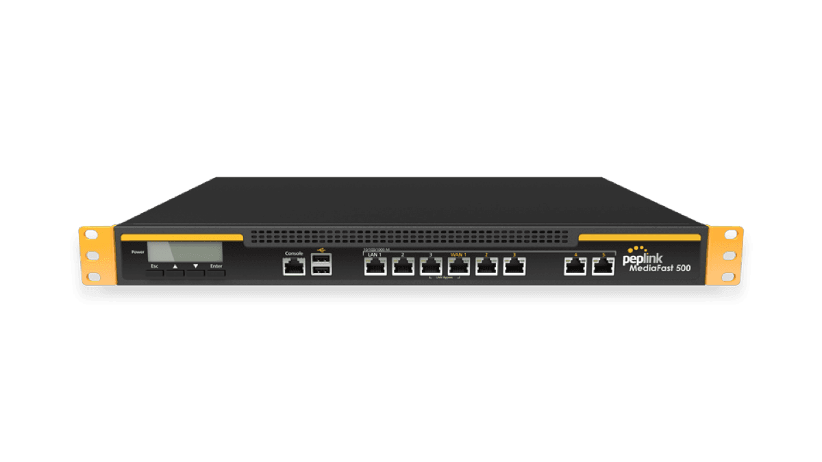 MediaFast — Content Caching MediaFast — Cache contenu intégré pour optimiser la bande passante satellite. Distribué par UBSM au Maroc.