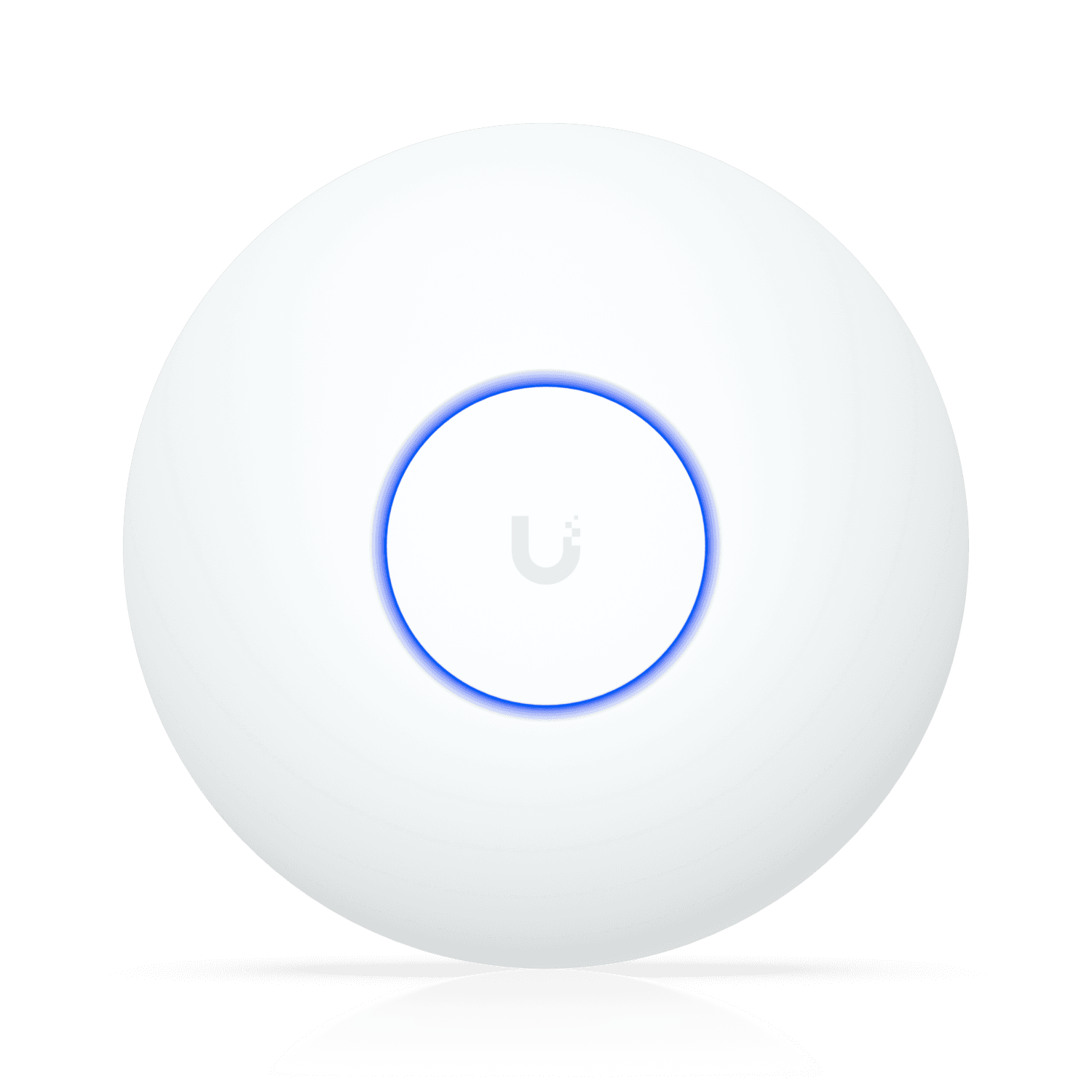 UniFi U7 Lite — WiFi 7 UniFi U7 Lite — Point d'accès WiFi 7 bi-bande économique avec performances nouvelle génération. Distribué par UBSM au Maroc.