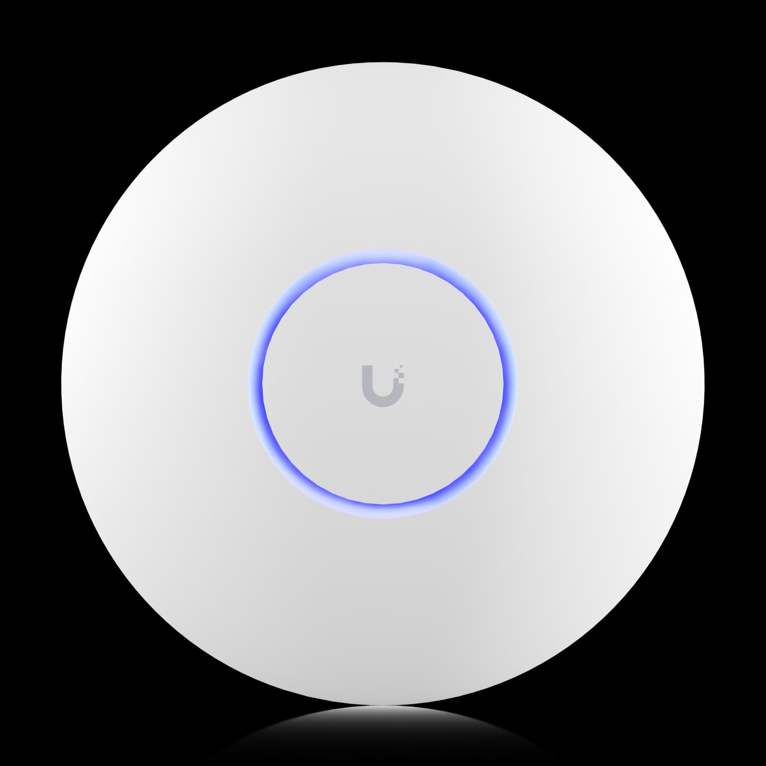 Ubiquiti WiFi 7 — Distribué par UBSM au Maroc UniFi U7 Pro — Point d'accès WiFi 7 tri-bande distribué par UBSM au Maroc