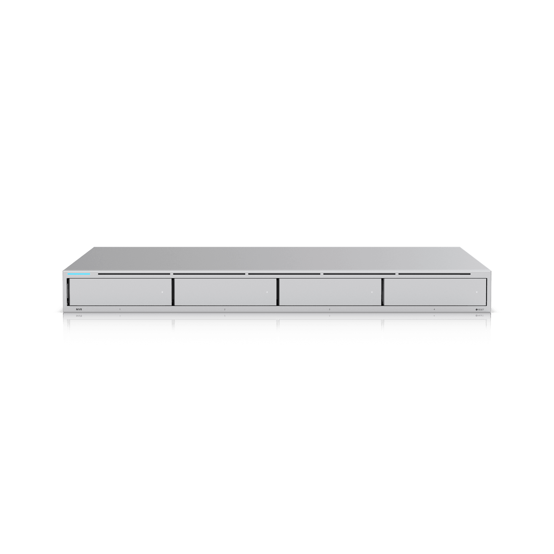 UniFi Protect — Vidéosurveillance UniFi Protect — Vidéosurveillance IP 4K avec NVR intégré et app mobile. Distribué par UBSM au Maroc.