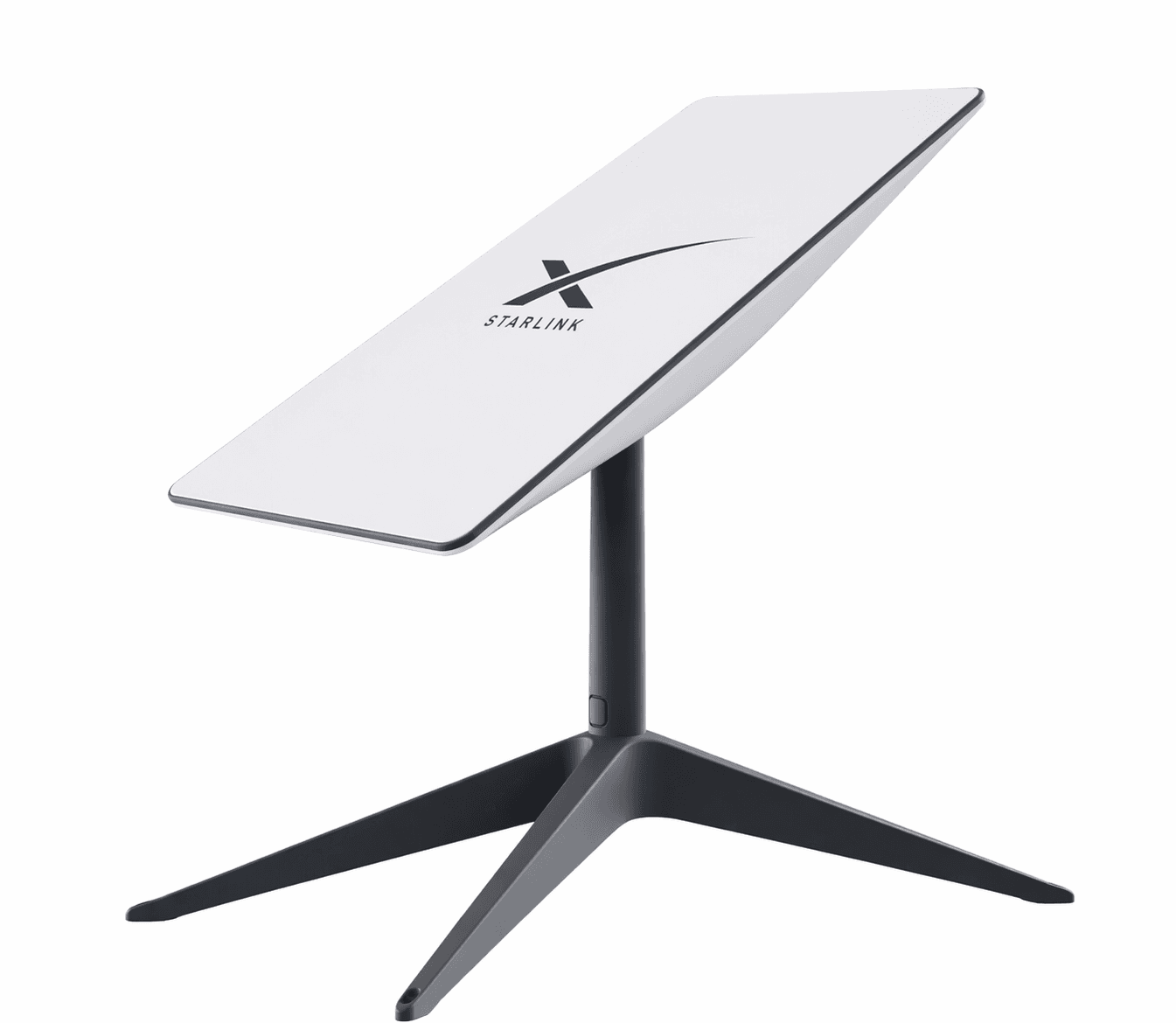 Starlink — Starlink LEO Starlink — Internet satellite LEO ultra-rapide. Latence 20-40 ms, 100-500 Mbps. Disponible partout au Maroc. Distribué par UBSM au Maroc.