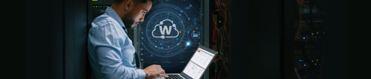 Dimension™ — Visibilité Dimension™ — Outil de visibilité réseau primé : tableaux de bord, analyse des menaces. Distribué par UBSM au Maroc.