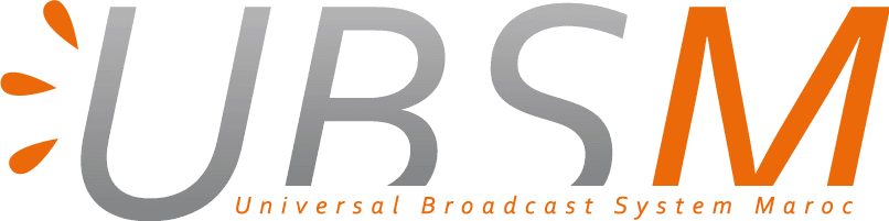 Logo UBSM